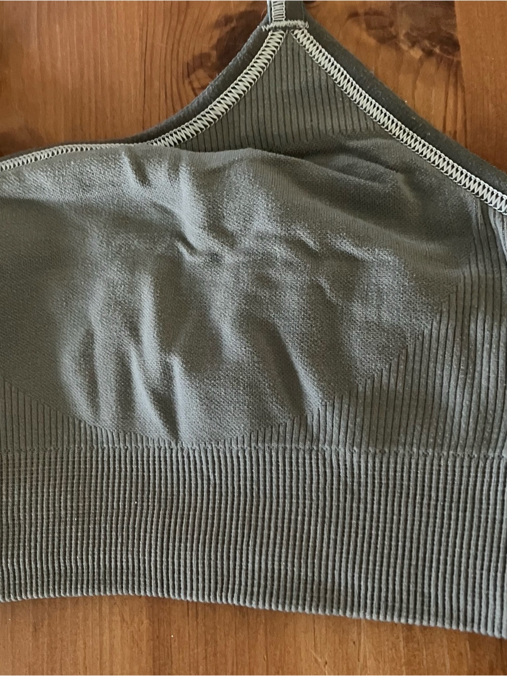 2 Lululemon Bralettes - Picture 9 of 10